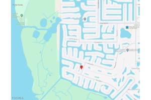 3701 Carmichael Drive, Punta Gorda, FL 33950 - MLS#2026007539