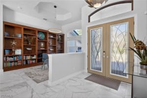 15960 Old Wedgewood Court, Fort Myers, FL 33908 - MLS#2026007541