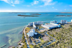 15011 Punta Rassa Road, Fort Myers, FL 33908 - MLS#2026007542