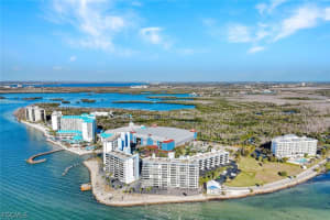 15011 Punta Rassa Road, Fort Myers, FL 33908 - MLS#2026007542