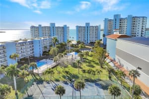 15011 Punta Rassa Road, Fort Myers, FL 33908 - MLS#2026007542