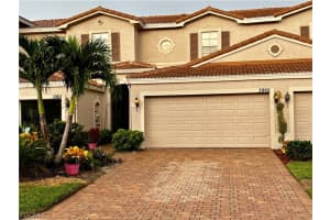 3960 Cherrybrook Loop, Fort Myers, FL 33966 - MLS#2026007543