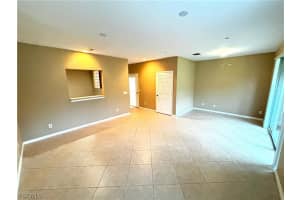 3960 Cherrybrook Loop, Fort Myers, FL 33966 - MLS#2026007543