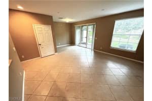 3960 Cherrybrook Loop, Fort Myers, FL 33966 - MLS#2026007543