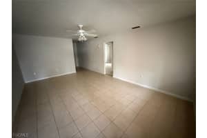 1069 Southdale Road, Fort Myers, FL 33919 - MLS#2026007547