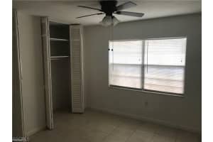 1069 Southdale Road, Fort Myers, FL 33919 - MLS#2026007547