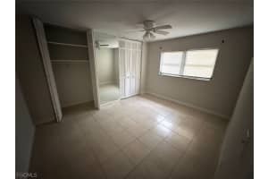 1069 Southdale Road, Fort Myers, FL 33919 - MLS#2026007547