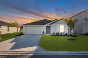 17567 Paradiso Way, North Fort Myers
