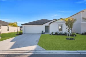 17567 Paradiso Way, North Fort Myers, FL 33917 - MLS#2026007548