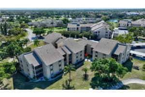 13240 White Marsh Lane, Fort Myers, FL 33912 - MLS#2026007549