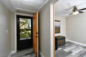 13240 White Marsh Lane, Fort Myers, FL 33912 - MLS#2026007549