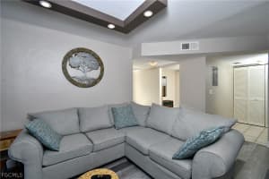 13240 White Marsh Lane, Fort Myers, FL 33912 - MLS#2026007549