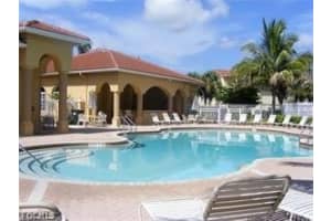 11400 Ocean Walk Lane, Fort Myers, FL 33908 - MLS#2026007550