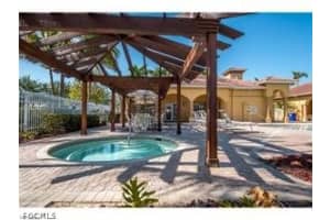 11400 Ocean Walk Lane, Fort Myers, FL 33908 - MLS#2026007550