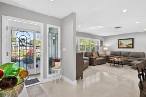 590 Boulder Drive, Sanibel, FL 33957 - MLS#2026007551