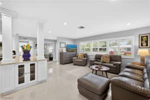 590 Boulder Drive, Sanibel, FL 33957 - MLS#2026007551