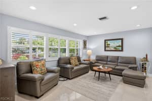 590 Boulder Drive, Sanibel, FL 33957 - MLS#2026007551