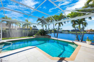 3106 26th Court, Cape Coral, FL 33914 - MLS#2026007554