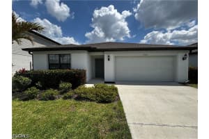 16056 Enclaves Cove Dr, North Fort Myers