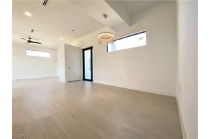 1506 1st Street, Cape Coral, FL 33991 - MLS#2026007557