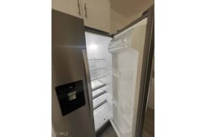 6006 Joy Court, Labelle, FL 33935 - MLS#2026007558