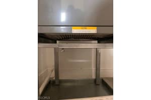 6006 Joy Court, Labelle, FL 33935 - MLS#2026007558