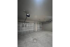 6006 Joy Court, Labelle, FL 33935 - MLS#2026007558