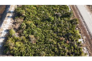 335 Paulcrest Avenue, Lehigh Acres, FL 33974 - MLS#2026007559