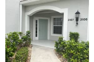 9667 Hemingway Lane, Fort Myers, FL 33913 - MLS#2026007563