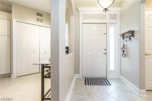 9667 Hemingway Lane, Fort Myers, FL 33913 - MLS#2026007563