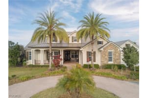 2131 Silk Bay Boulevard, Alva, FL 33920 - MLS#2026007566