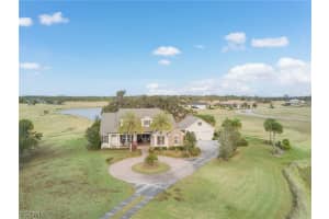 2131 Silk Bay Boulevard, Alva, FL 33920 - MLS#2026007566