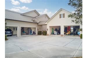 2131 Silk Bay Boulevard, Alva, FL 33920 - MLS#2026007566