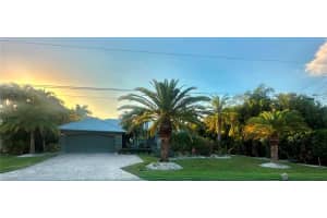 2806 22nd Place, Cape Coral, FL 33904 - MLS#2026007568