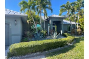 2806 22nd Place, Cape Coral, FL 33904 - MLS#2026007568