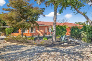 1065 Fish Crow Rd, Sanibel