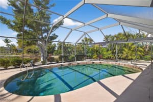 1065 Fish Crow Road, Sanibel, FL 33957 - MLS#2026007569