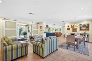 1065 Fish Crow Road, Sanibel, FL 33957 - MLS#2026007569