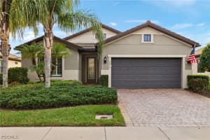 10817 Dennington Rd, Fort Myers