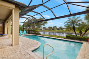 10817 Dennington Road, Fort Myers, FL 33913 - MLS#2026007570