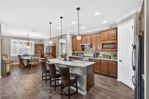 10817 Dennington Road, Fort Myers, FL 33913 - MLS#2026007570