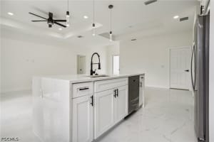 2810 10th Street, Lehigh Acres, FL 33971 - MLS#2026007571