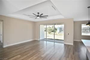 1906 28th Avenue, Cape Coral, FL 33993 - MLS#2026007574