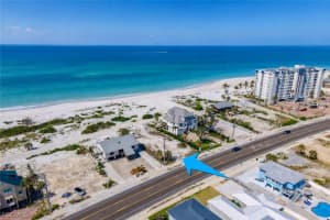 7986 Estero Boulevard, Fort Myers Beach, FL 33931 - MLS#2026007581