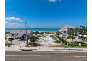 7986 Estero Boulevard, Fort Myers Beach, FL 33931 - MLS#2026007581