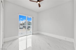 137 Hibiscus Drive, Fort Myers Beach, FL 33931 - MLS#2026007583