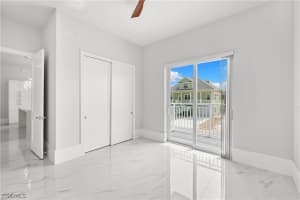 137 Hibiscus Drive, Fort Myers Beach, FL 33931 - MLS#2026007583