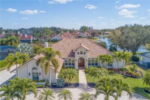 20103 Cheetah Lane, Estero, FL 33928 - MLS#2026007584