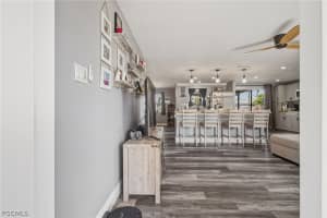 1401 Sheehan Boulevard, Port Charlotte, FL 33952 - MLS#2026007585