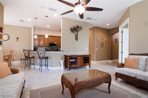 11094 Esteban Drive, Fort Myers, FL 33912 - MLS#2026007588